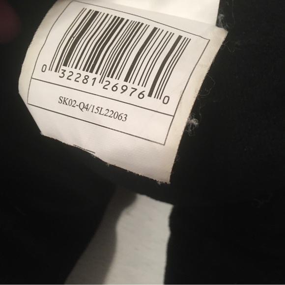 Darth Vader Pillow Pals Disney Star Wars By Jay Franco And Sons 28” - Picture 6 of 7